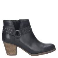 BOTIN BC092