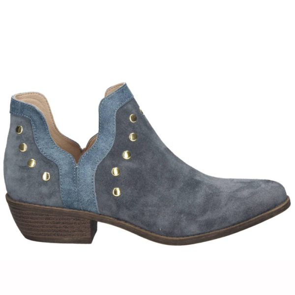 BOTIN BE067