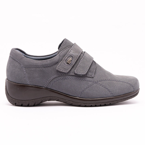 ZAPATO F003 AZ
