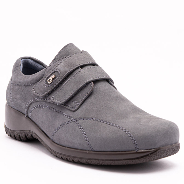 ZAPATO F003 AZ