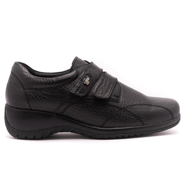 ZAPATO F003 NE