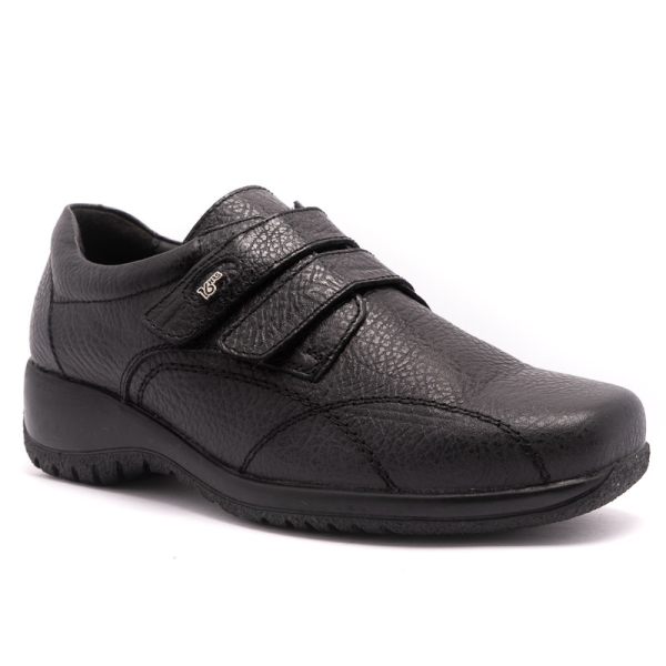 ZAPATO F003 NE