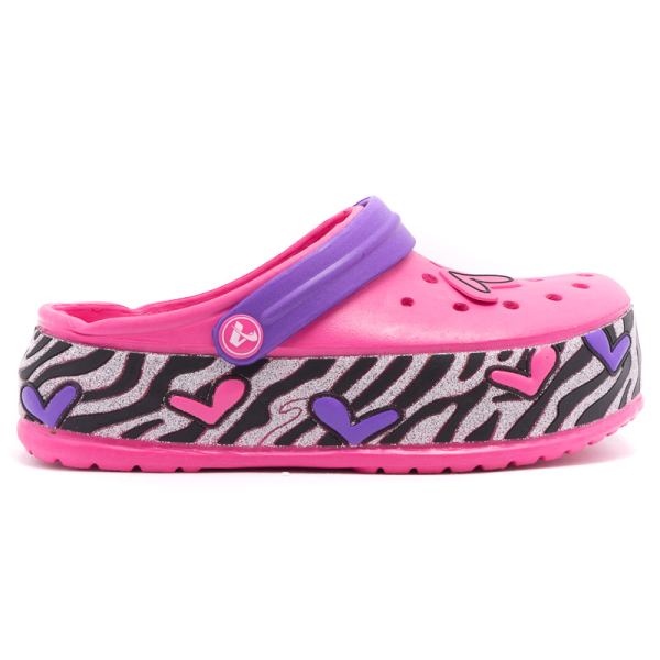 SANDALIA ADAX6448