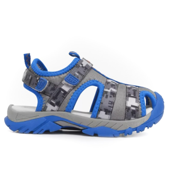 SANDALIA 48170211