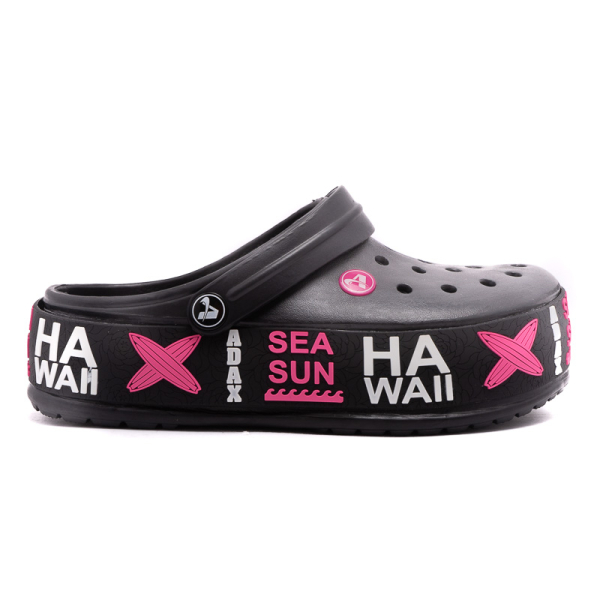 SANDALIA ADAX6262