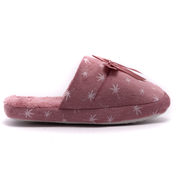 PANTUFLA SWEET0017