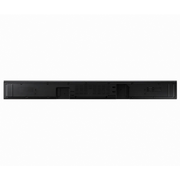 SOUNDBAR HW-Q600A/ZS 