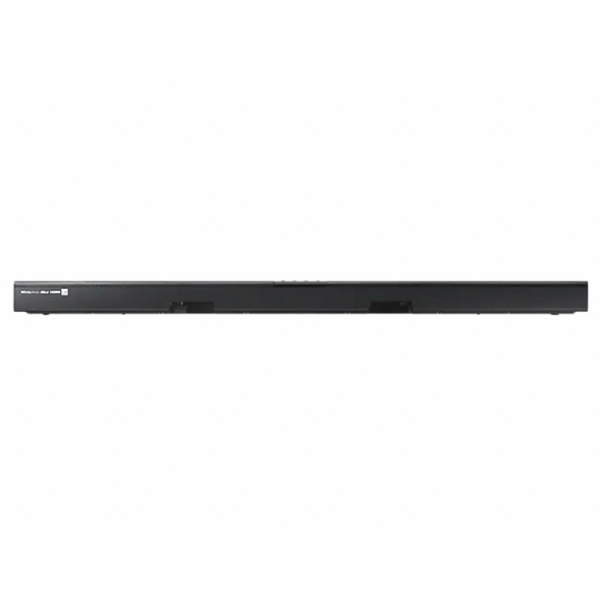 SOUNDBAR HW-Q600A/ZS 