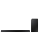 SOUNDBAR HW-A550/ZS 