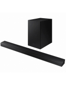 SOUNDBAR HW-A550/ZS 