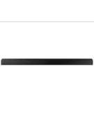 SOUNDBAR HW-A550/ZS 