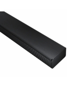 SOUNDBAR HW-A550/ZS 