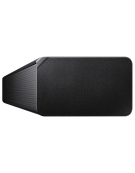 SOUNDBAR HW-A550/ZS 