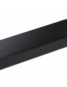 SOUNDBAR HW-A550/ZS 