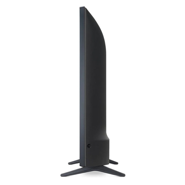 TV LED 32" 32LM637BPSB.AWH 