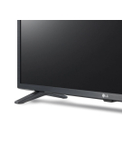 TV LED 32" 32LM637BPSB.AWH 