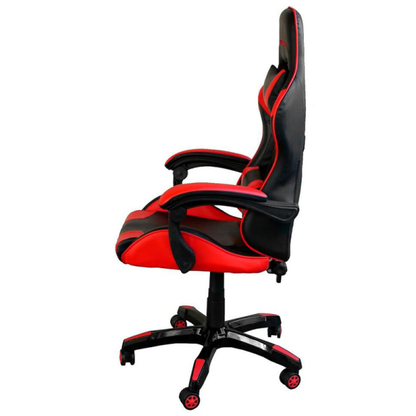 SILLA GAMER MOMOGC006 