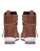 BOTA 4FB10522