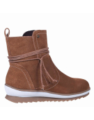 BOTA 4FB10522