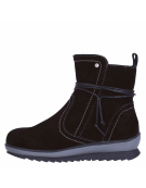 BOTA 4FB10622