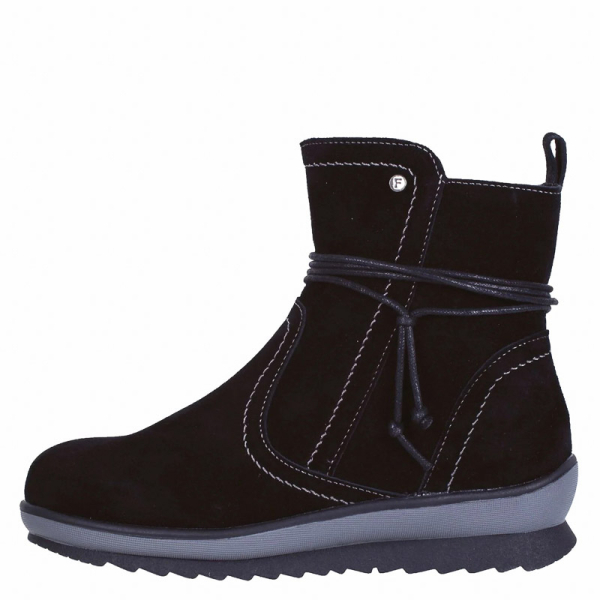 BOTA 4FB10622