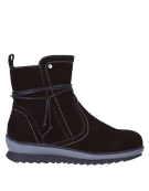 BOTA 4FB10622