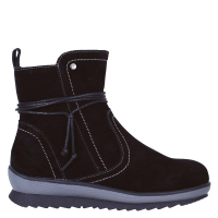 BOTA 4FB10622