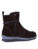 BOTA 4FB10622