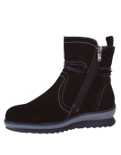 BOTA 4FB10622