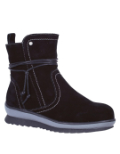 BOTA 4FB10622