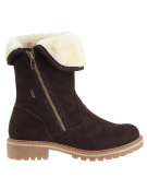 BOTA 4FB14222