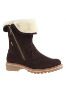 BOTA 4FB14222
