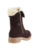 BOTA 4FB14222