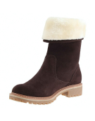 BOTA 4FB14222