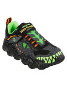 ZAPATILLA 400112L
