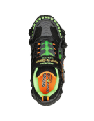 ZAPATILLA 400112L