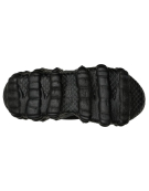 ZAPATILLA 400112L