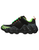 ZAPATILLA 400112L