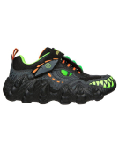 ZAPATILLA 400112L
