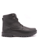 BOTIN 181551-03