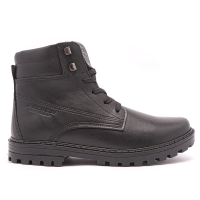 BOTIN 181551-03