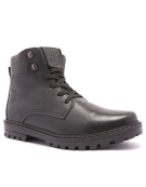 BOTIN 181551-03