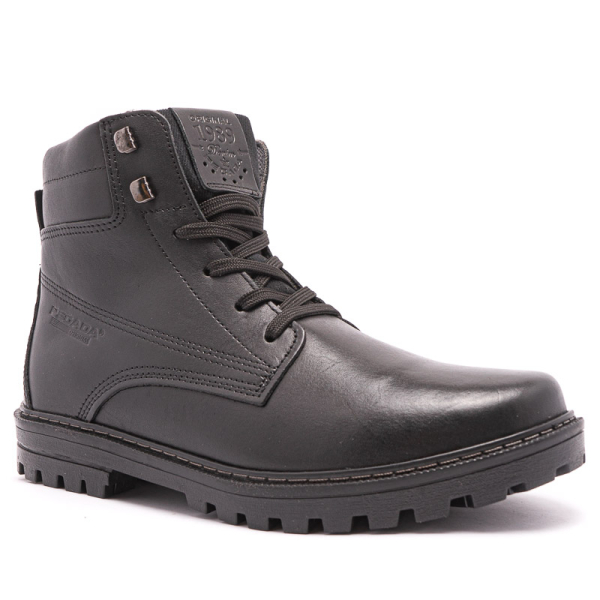 BOTIN 181551-03