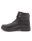 BOTIN 181551-03