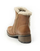 BOTA 281407-03