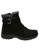 BOTIN BON NE