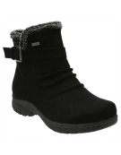 BOTIN BON NE
