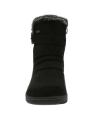 BOTIN BON NE