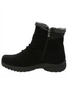 BOTIN BON NE