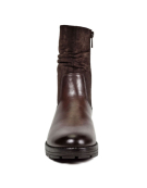 BOTA EG-E322-W22 BR